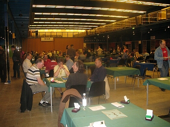 tallinna festival 010.jpg